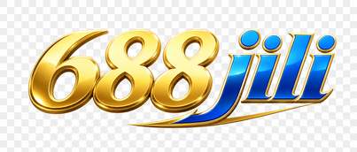 688jili